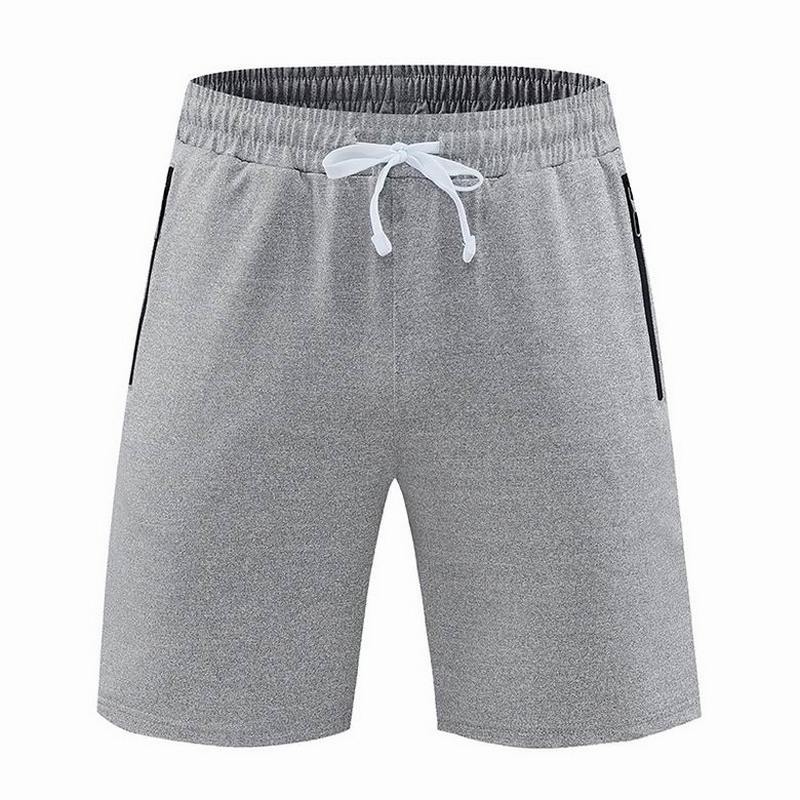 Lululemon Men's Shorts 245